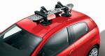 Fiat Grande Punto 2005 года